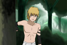 daizuke_light_forest_by_shizuebluepower