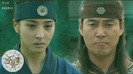 WOOTAE L-AM PARASIT PE JUMONG