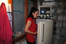 Picture 012