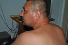Picture 014
