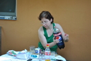Picture 018