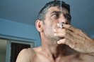 Picture 024