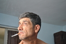 Picture 026