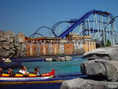 EuropaPark3