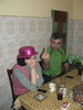 Picture 038