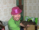 Picture 040