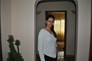 Picture 043