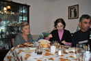 Picture 045