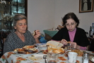 Picture 046