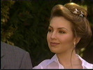 rosalinda