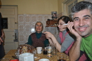 Picture 064