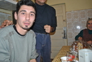 Picture 065