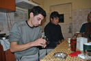 Picture 067