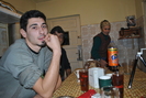 Picture 068