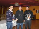 BARBULESCU+TOLOS +PREDA-2009