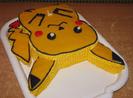 tort pikachu 30$