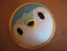 tort piplup 30$