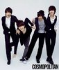 Super_Junior_cosmopolitan