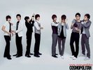 Super_Junior_cosmopolitan-4