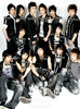 super-junior-01