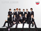 super-junior-kyochon-chicken-2009-august-calendar