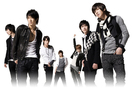 super-junior-m