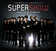 super-junior-super-show-sold-out