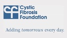 Miley gets her good on with the Cystic Fibrosis Foundation 03