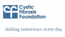 Miley gets her good on with the Cystic Fibrosis Foundation 04