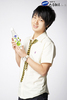 yesung-sunkist