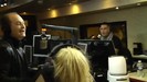 bscap0343