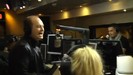 bscap0344