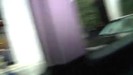 bscap0120