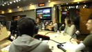 bscap0355