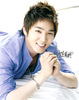 07-kangin