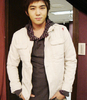 1171432219_kangin