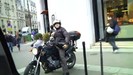 bscap0133