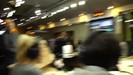 bscap0367