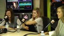 bscap0372