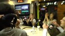 bscap0376