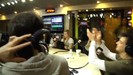 bscap0377