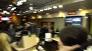 bscap0378
