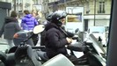 bscap0199