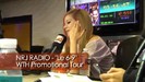 bscap0258