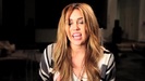 Miley gets her good on with the Cystic Fibrosis Foundation 46
