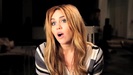 Miley gets her good on with the Cystic Fibrosis Foundation 75