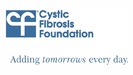 Miley gets her good on with the Cystic Fibrosis Foundation 96