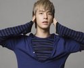 %5CBlog_Manage_Image%5Clee%20donghae_1