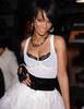 rihanna intr-o rochie superba