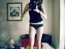 photography197